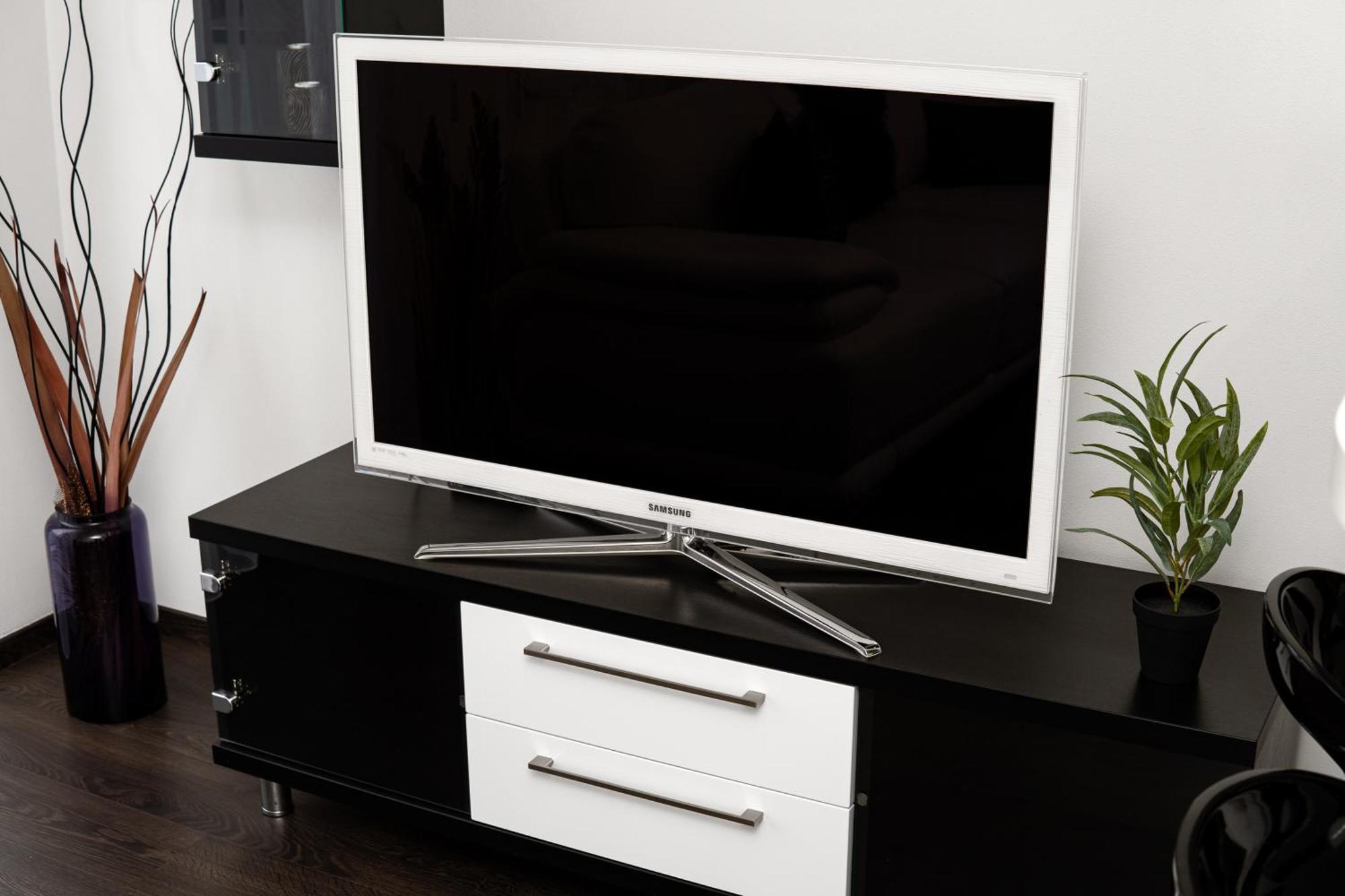 Bnb New Beautiful Apartment In The Center Of Ostrava With Option Garage Parking Buitenkant foto
