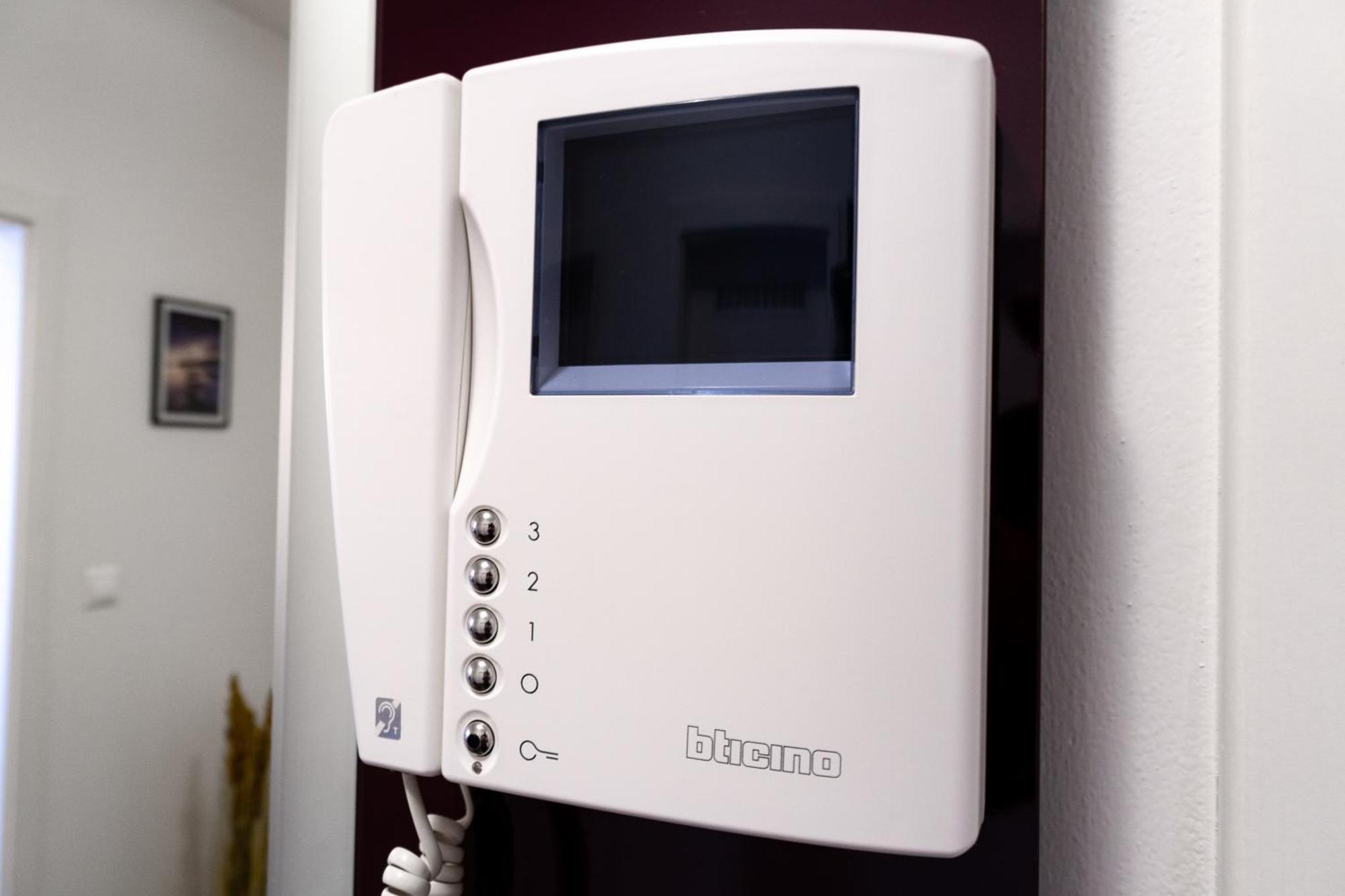 Bnb New Beautiful Apartment In The Center Of Ostrava With Option Garage Parking Buitenkant foto